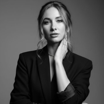 Федорова Олеся Игоревна