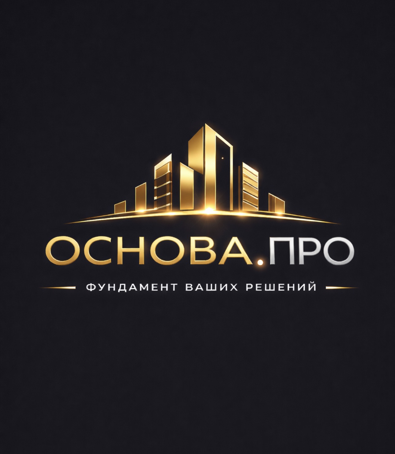 ИП Федорова Олеся Игоревна